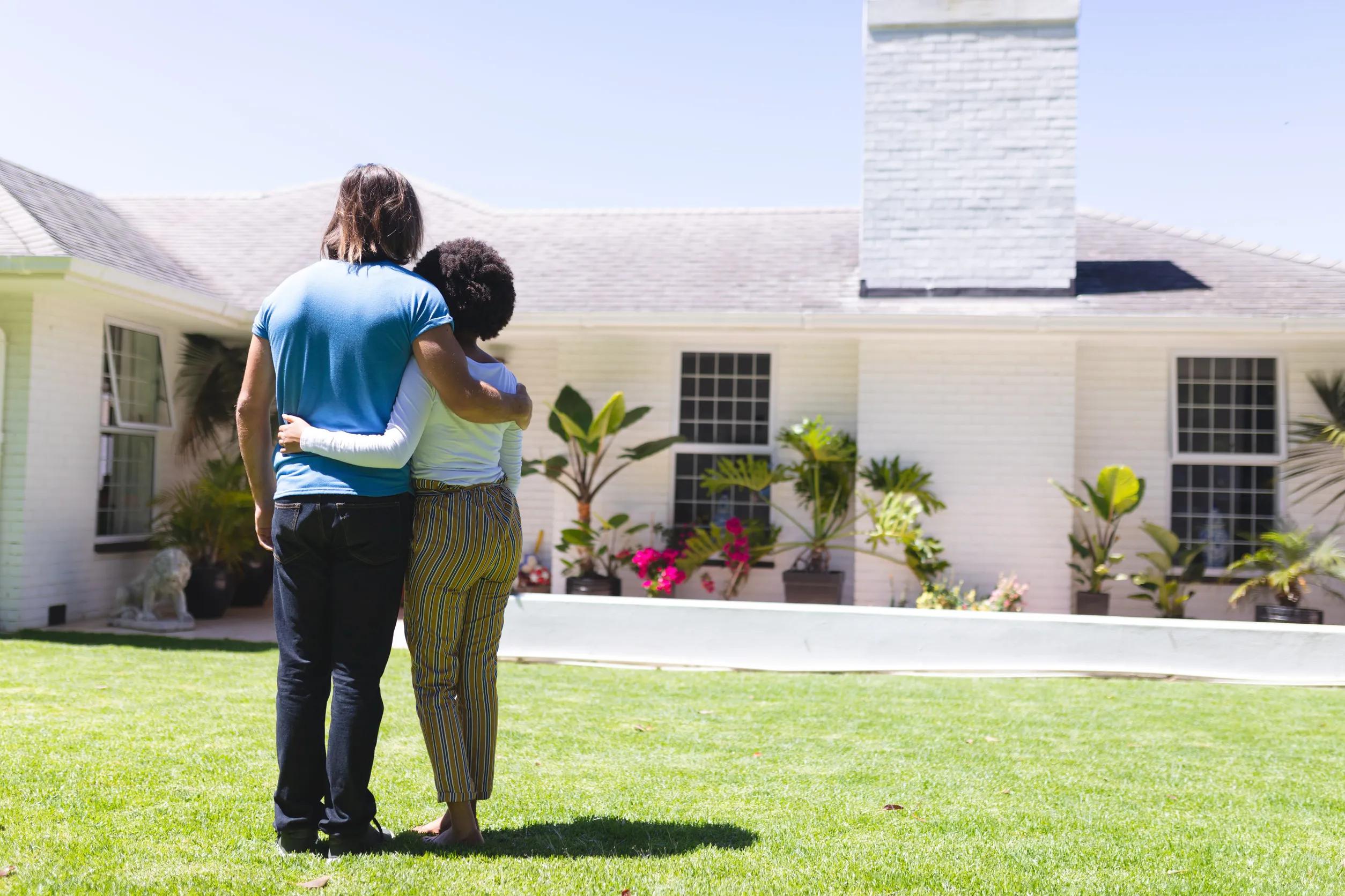 The Hidden Costs of Home Ownership