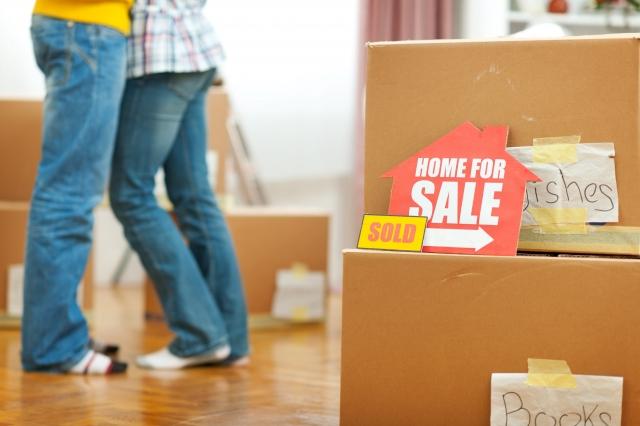 sell your house fast gor job relocation